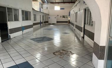 Edificio en venta en Xalapa zona Centro