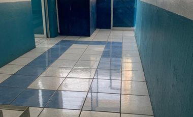 Edificio en venta en Xalapa zona Centro