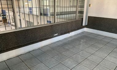 Edificio en venta en Xalapa zona Centro