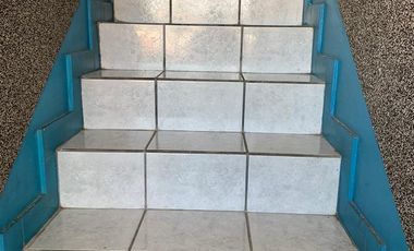 Edificio en venta en Xalapa zona Centro