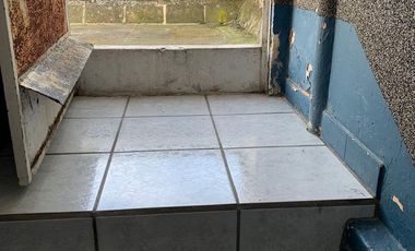 Edificio en venta en Xalapa zona Centro