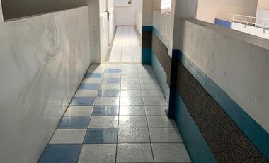 Edificio en venta en Xalapa zona Centro