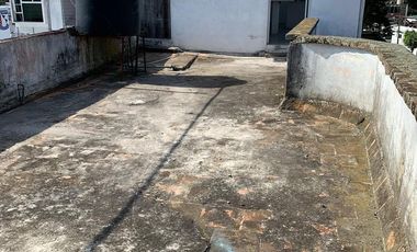 Edificio en venta en Xalapa zona Centro