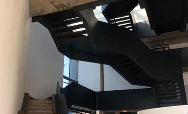 SEMI PISO EN POLO EMPRESARIAL
