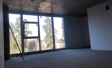 SEMI PISO EN POLO EMPRESARIAL