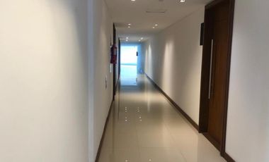 SEMI PISO EN POLO EMPRESARIAL