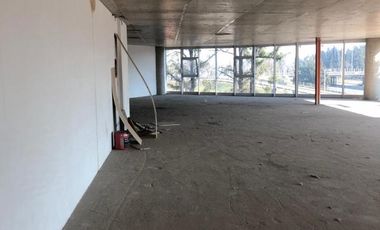 SEMI PISO EN POLO EMPRESARIAL