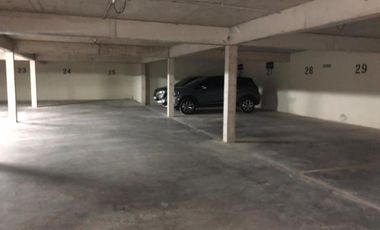 SEMI PISO EN POLO EMPRESARIAL