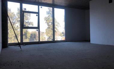 SEMI PISO EN POLO EMPRESARIAL