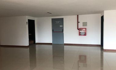 SEMI PISO EN POLO EMPRESARIAL