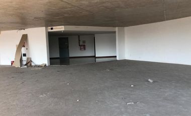 SEMI PISO EN POLO EMPRESARIAL