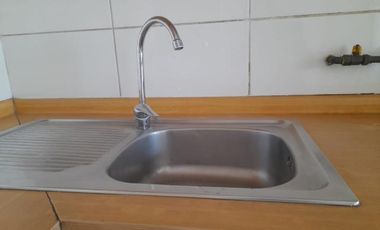 Departamento en venta en Santiago