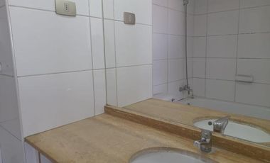 Departamento en venta en Santiago