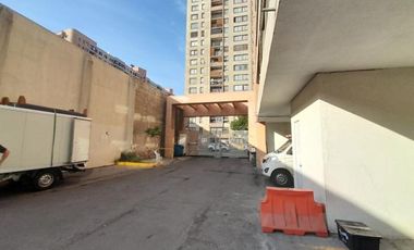 Departamento en venta en Santiago