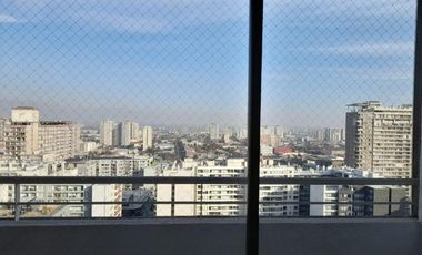 Departamento en venta en Santiago
