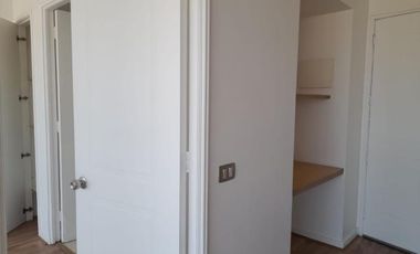 Departamento en venta en Santiago