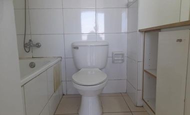 Departamento en venta en Santiago