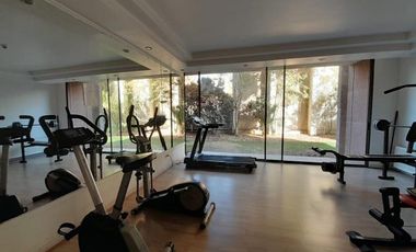 Departamento en venta en Santiago