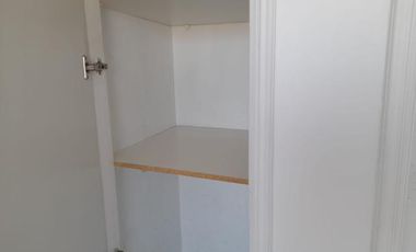 Departamento en venta en Santiago