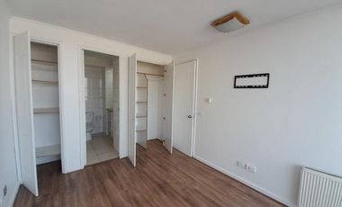 Departamento en venta en Santiago