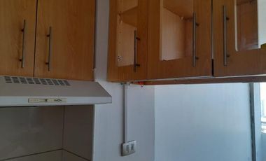 Departamento en venta en Santiago