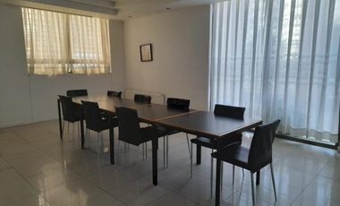Departamento en venta en Santiago