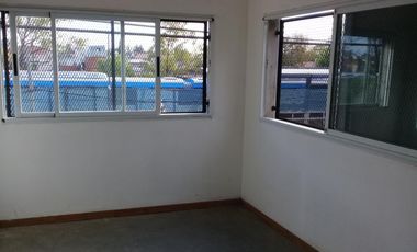 Departamento en venta en Villa Ballester, General San Martín