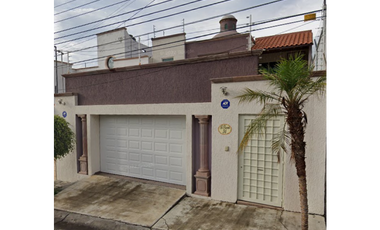 ¡Casa residencial en venta en Lomas de Vista Bella $10,800,000!