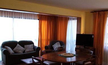 Departamento a pasos de Av. Del Mar