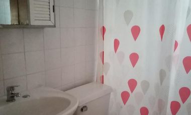 Departamento a pasos de Av. Del Mar