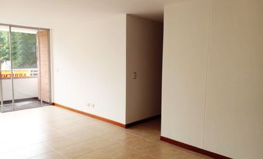 PR14241 Apartamento en renta en el sector de Envigado