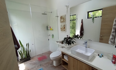 finca en venta en vereda la amapola. Cod V400540