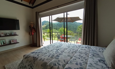 finca en venta en vereda la amapola. Cod V400540