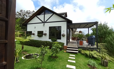 finca en venta en vereda la amapola. Cod V400540