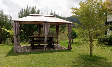 finca en venta en vereda la amapola. Cod V400540