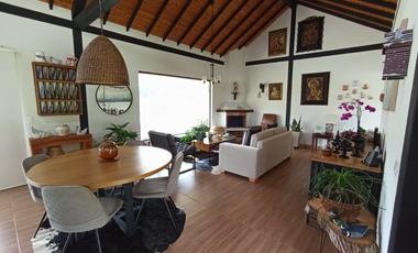 finca en venta en vereda la amapola. Cod V400540