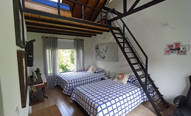 finca en venta en vereda la amapola. Cod V400540
