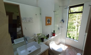 finca en venta en vereda la amapola. Cod V400540