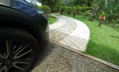 finca en venta en vereda la amapola. Cod V400540