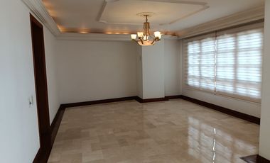 apartamento en arriendo en santa mónica residencial. Cod A11690
