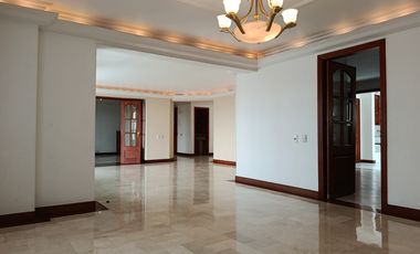 apartamento en arriendo en santa mónica residencial. Cod A11690