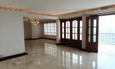 apartamento en arriendo en santa mónica residencial. Cod A11690