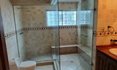 apartamento en arriendo en santa mónica residencial. Cod A11690