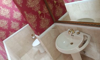 apartamento en arriendo en santa mónica residencial. Cod A11690