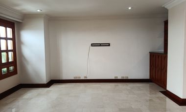 apartamento en arriendo en santa mónica residencial. Cod A11690