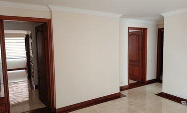 apartamento en arriendo en santa mónica residencial. Cod A11690
