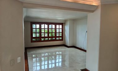 apartamento en arriendo en santa mónica residencial. Cod A11690