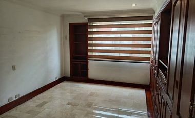 apartamento en arriendo en santa mónica residencial. Cod A11690