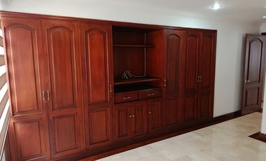 apartamento en arriendo en santa mónica residencial. Cod A11690