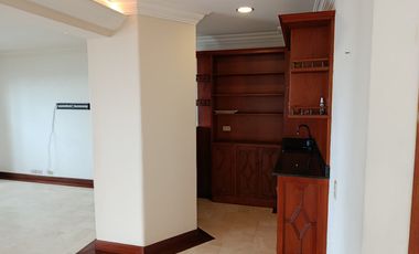 apartamento en arriendo en santa mónica residencial. Cod A11690